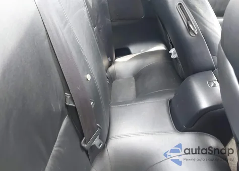 2002 Lexus Sc 430 z USA, uszkodzony, nr VIN JTHFN48Y720010572